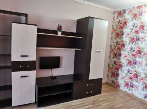 Гостевой Дом Усадьба