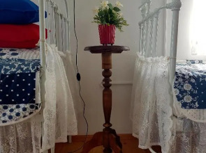 Гостевой дом Хутор Хоботок