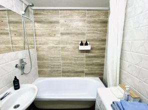 Квартира Космос в Центре Выксы