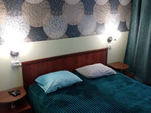 Хостел Рус - Якутск