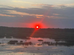 База отдыха Яламия