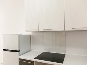 Апартаменты InnDays