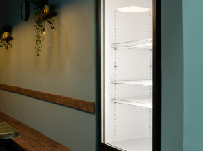 Хостел На Пресне