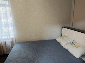 Квартира Свобода море 32