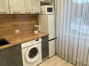 Квартира Камчатка TG