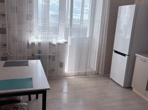 Квартира Уютная