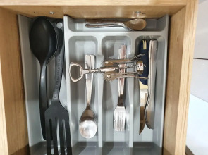 Квартира и Baden-Baden морской бассейн SPA