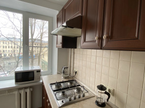 Апартаменты на 1905 года