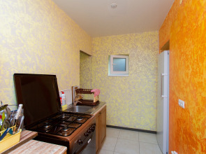 Гостевой дом М33