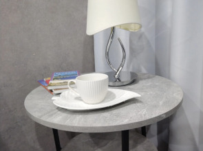 Апартаменты в Центре Заводского. Бесконтактное Заселение. Рядом Оранжевый