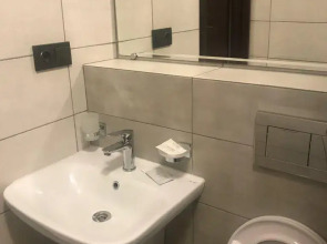 Гостевой дом Вита