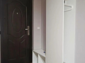 Апартаменты APART LOMACO