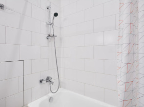 Квартира GM Apartments у Патриарших Прудов