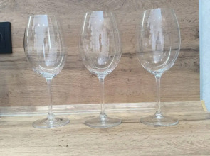 Квартира Ленина 99 -Балкон &Кафе