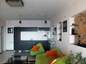 Эллинг Элен