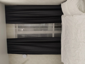 Квартира Авион Родные берега