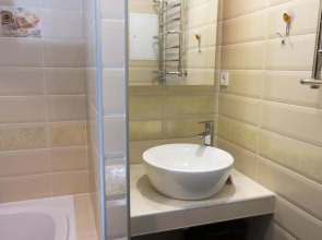 Апартаменты PaulMarie на Кожара 12