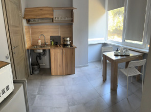 Гостевой Дом Александров