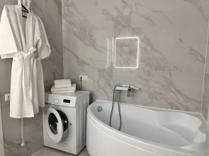 Квартира в Центре Владикавказа Сард 16