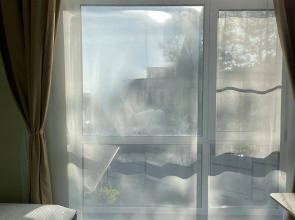 Вилла с бассейном и 5 мастер спальнями