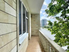 Гостевой дом Соната