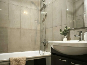 Квартира Семейная Двушка у Шереметьево