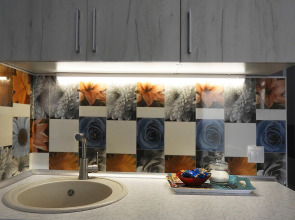 Апартаменты Галавилла