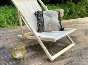 Частный дом КэмпЕгора 1