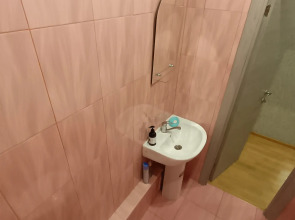 Квартира Серова 51/11