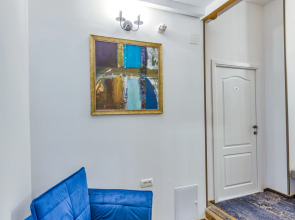 Residence Central Annapolis