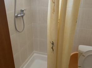 Гостевой Дом Эстель