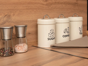 Апартаменты Grand Palace 1006