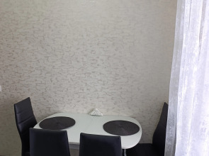 Апартаменты центр Куйбышева, 59