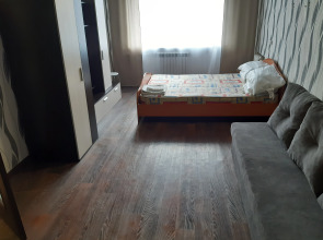 Апартаменты  на Мира 22