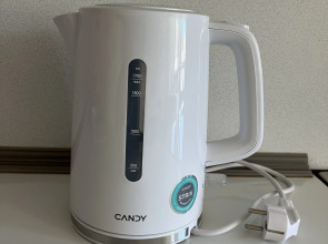 Квартира Инженерная 118