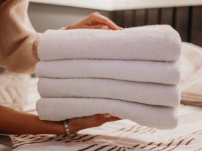 Апартаменты Alpine Urban Garden 3