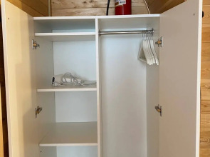 Гостевой дом Хоббитон