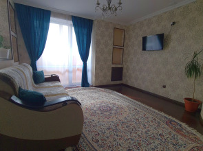 Апартаменты Элитная квартира в центре