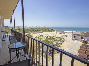 Отель LUXURY HOUSE