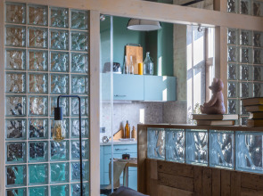 Апартаменты R Line Центр