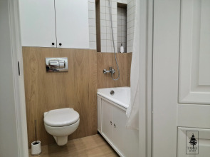 Квартира Элитная