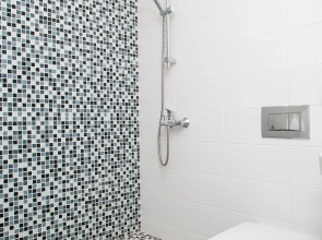 Апартаменты Домант Фрунзе 49