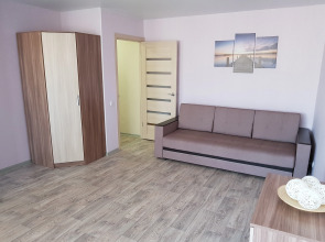 Квартира На Ленина 30