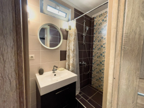 Гостевой дом Фермера