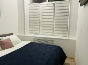 Хостел Подсолнух