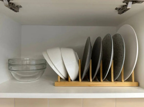 Однокомнатная квартира Колпино