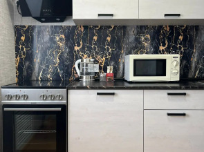 Апартаменты Созвездие Камчатки с Видом на Мишенную Сопку