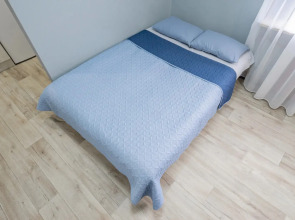 Квартира Дизайн-студия вблизи Метро