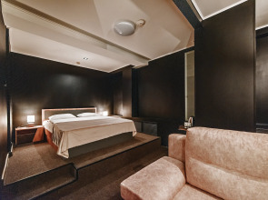 Мини-отель На Кожевенном