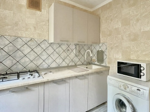 Квартира в Терсколе